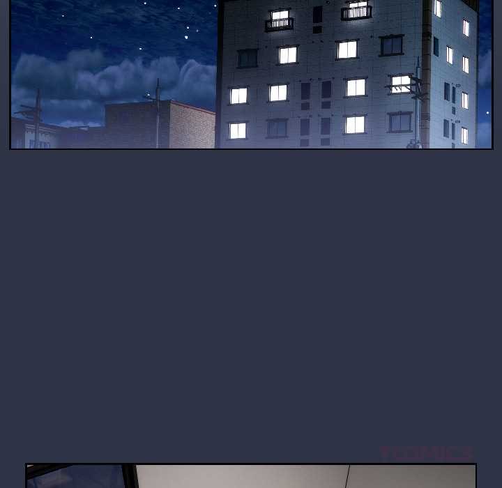 调教开关：第二季 - 第18話 - page 123