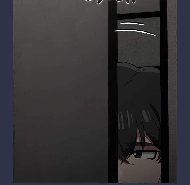 调教开关：第二季 - 第18話 - page 163