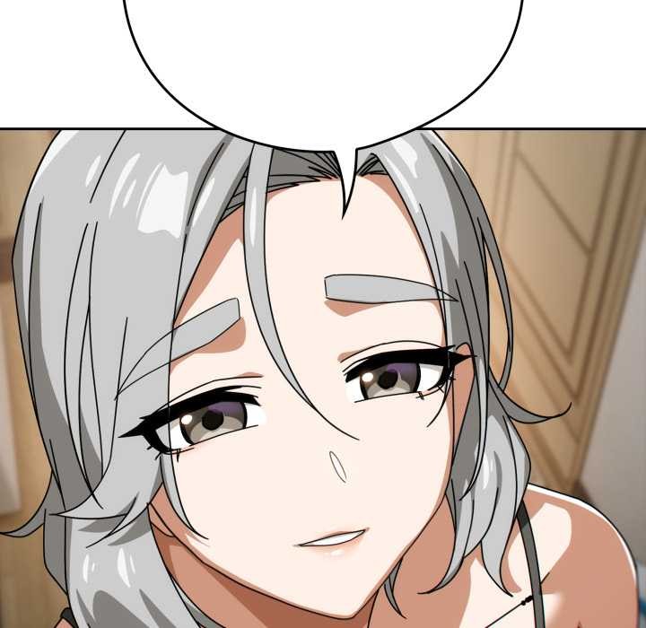 调教开关：第二季 - 第19話 - page 29