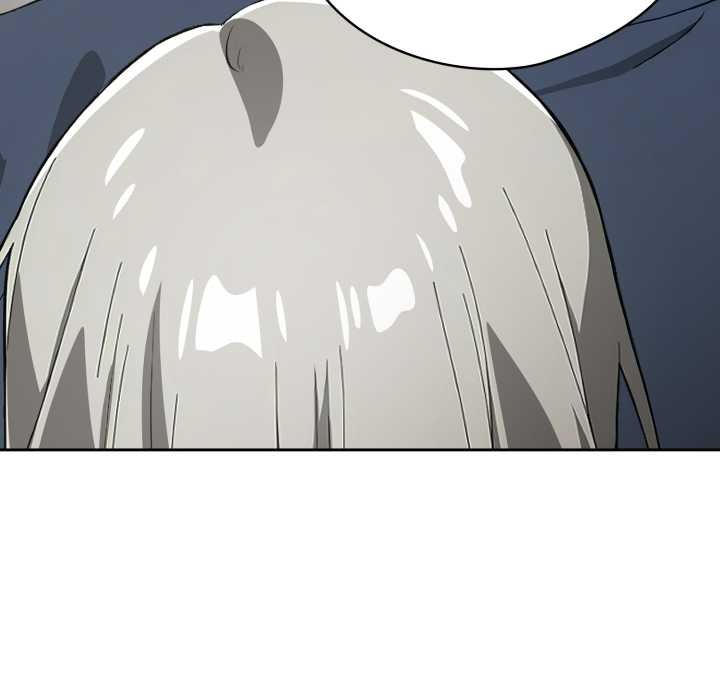调教开关：第二季 - 第19話 - page 35