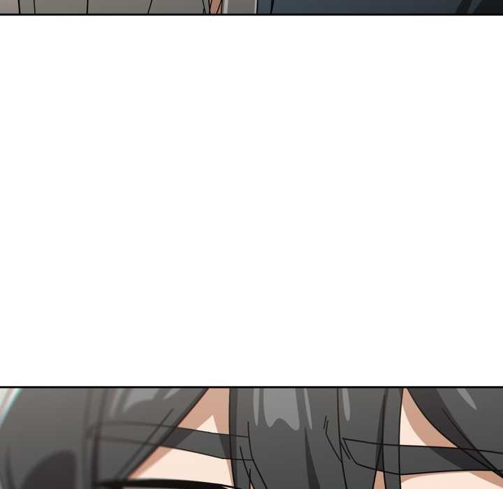 调教开关：第二季 - 第19話 - page 61