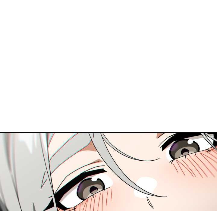 调教开关：第二季 - 第19話 - page 109