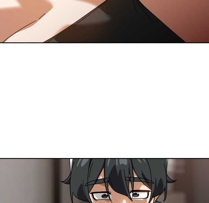 调教开关：第二季 - 第19話 - page 137