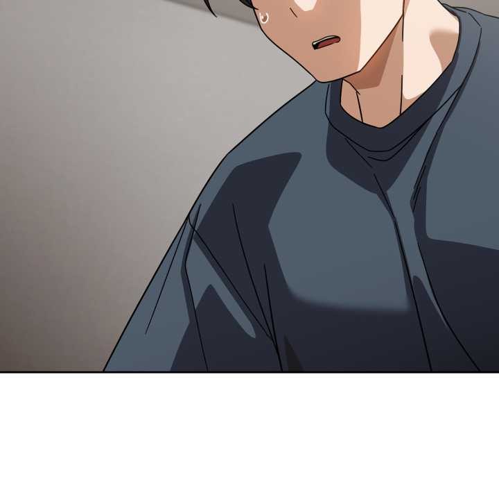 调教开关：第二季 - 第19話 - page 150