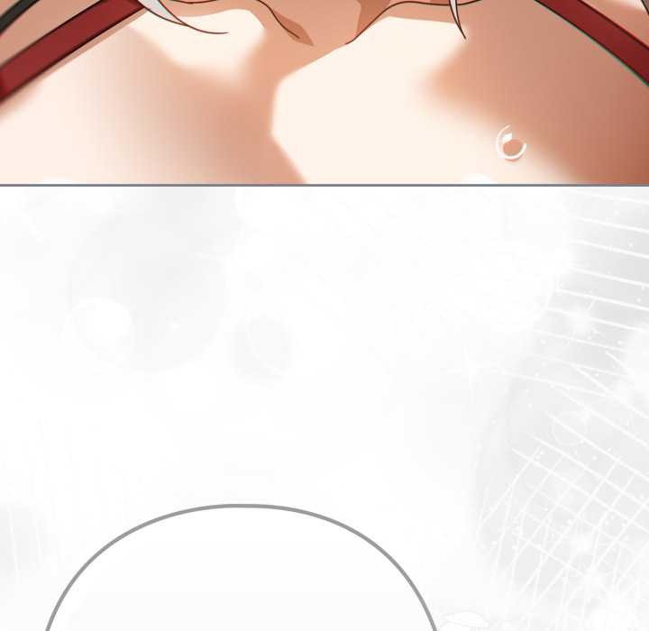 调教开关：第二季 - 第19話 - page 152
