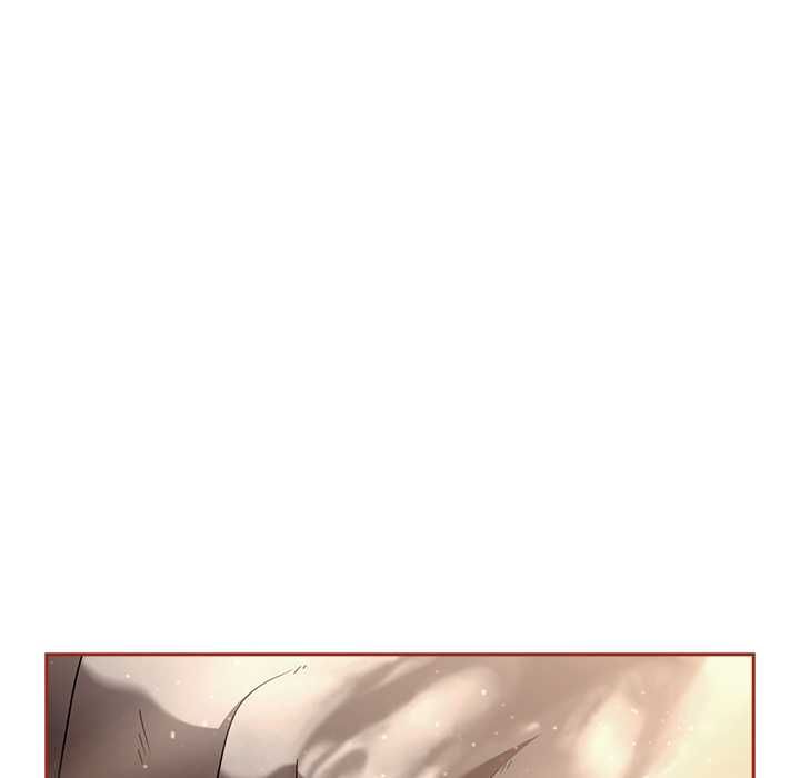调教开关：第二季 - 第35話 - page 31
