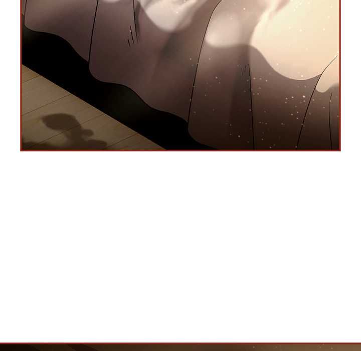 调教开关：第二季 - 第35話 - page 32
