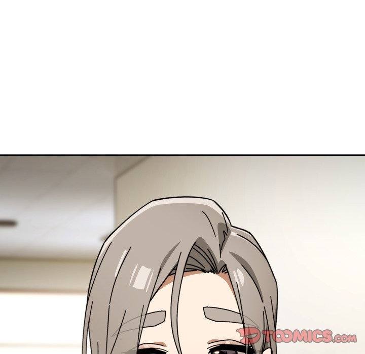 调教开关：第二季 - 第27話 - page 21