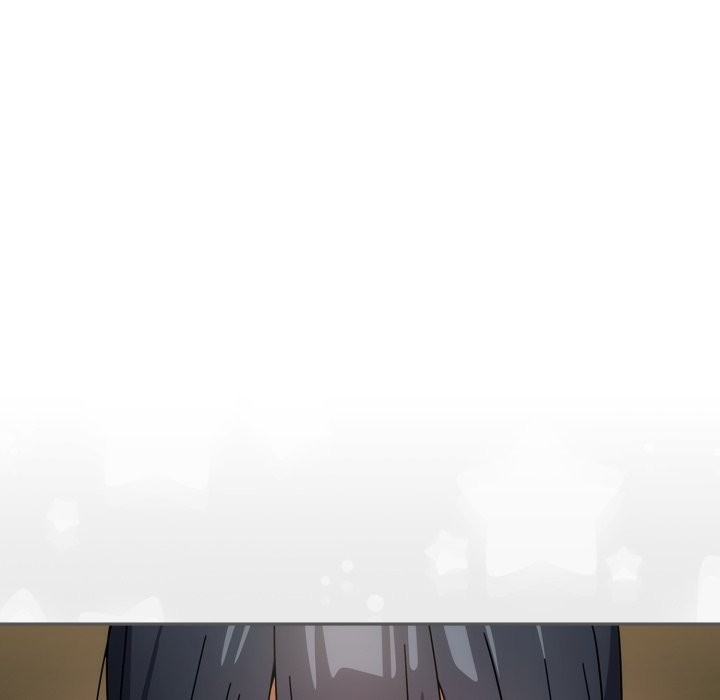 调教开关：第二季 - 第27話 - page 53