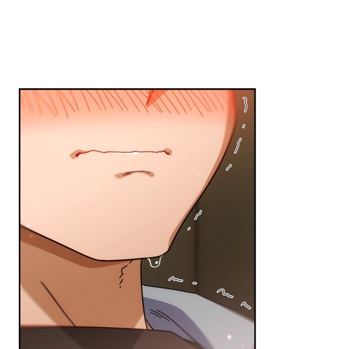 调教开关：第二季 - 第27話 - page 118