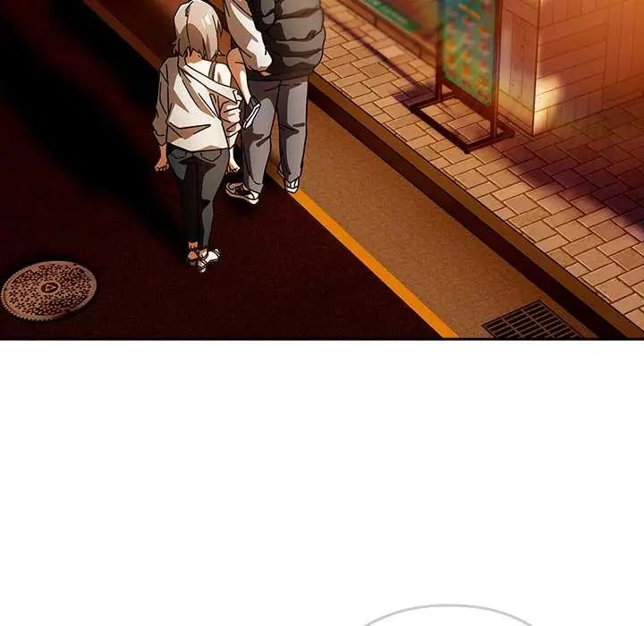 调教开关：第二季 - 第40話 - page 116