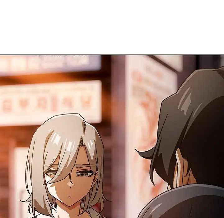 调教开关：第二季 - 第40話 - page 122