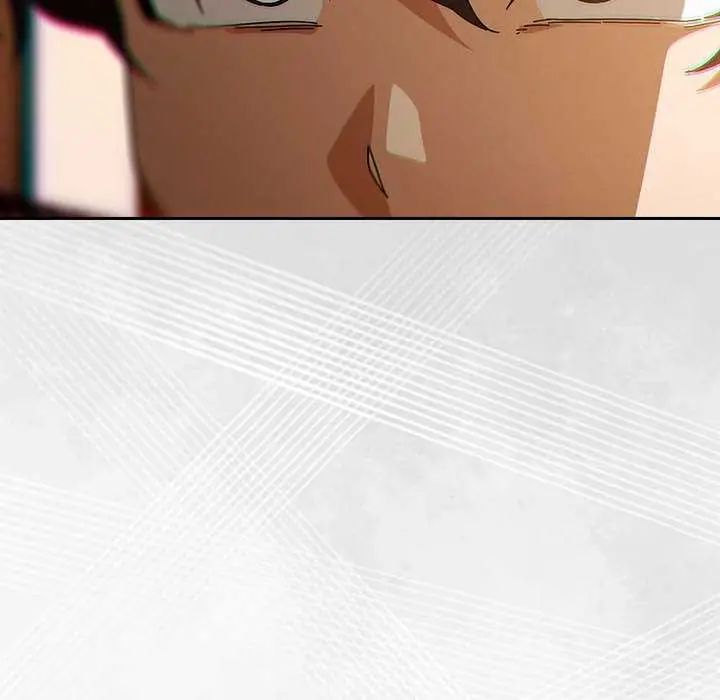 调教开关：第二季 - 第40話 - page 128