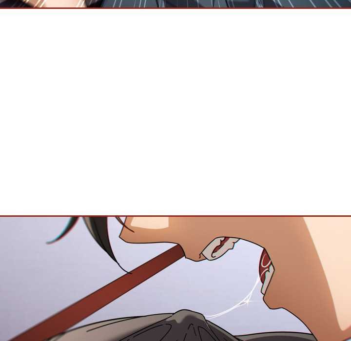 调教开关：第二季 - 第20話 - page 18