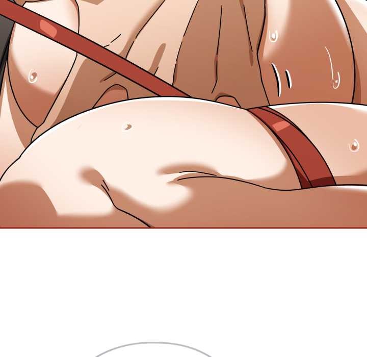 调教开关：第二季 - 第20話 - page 53
