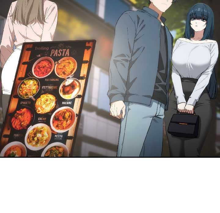 调教开关：第二季 - 第15話 - page 28