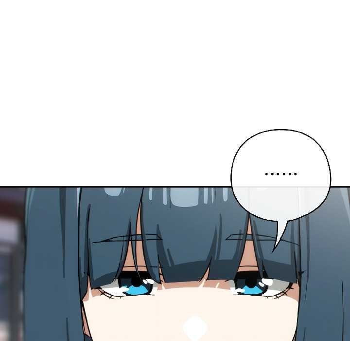 调教开关：第二季 - 第15話 - page 49