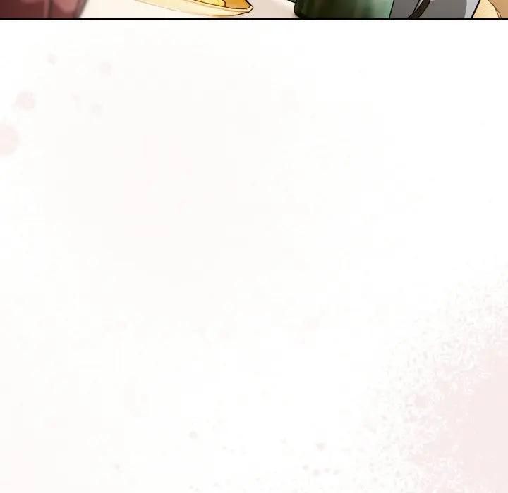 调教开关：第二季 - 第32話 - page 69