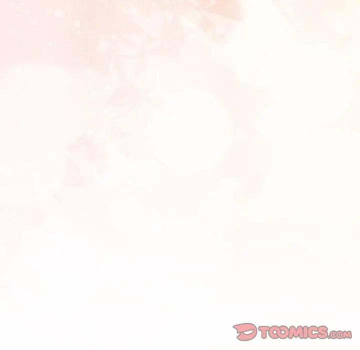 调教开关：第二季 - 第32話 - page 102