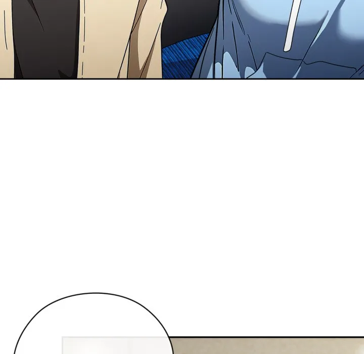 调教开关：第二季 - 第2话 - page 26