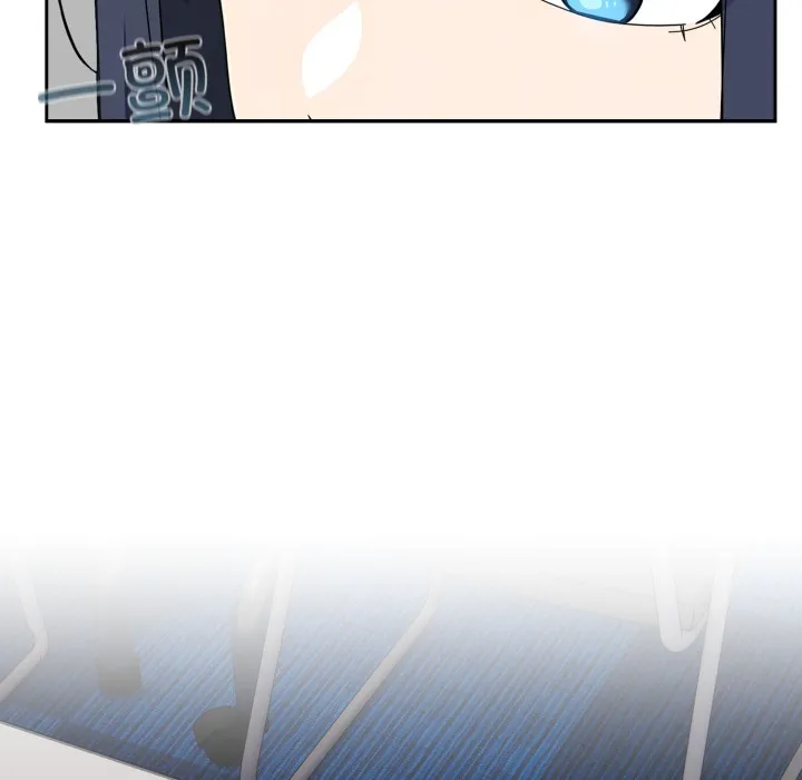 调教开关：第二季 - 第2话 - page 36