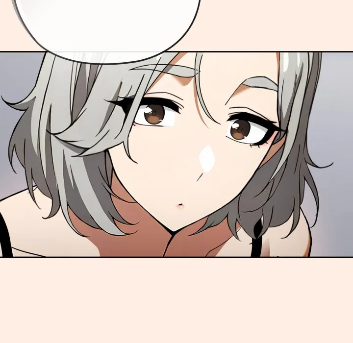 调教开关：第二季 - 第2话 - page 102