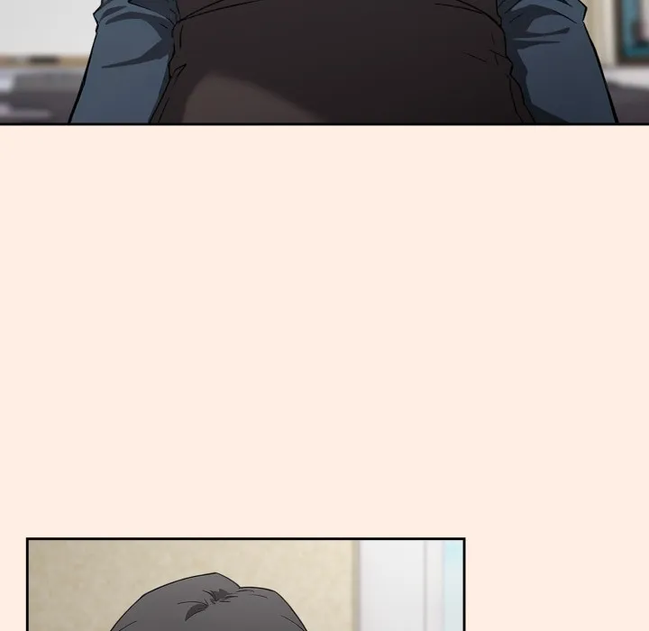 调教开关：第二季 - 第2话 - page 110