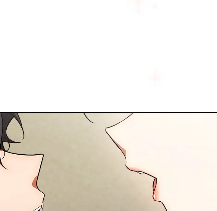 调教开关：第二季 - 第2话 - page 118