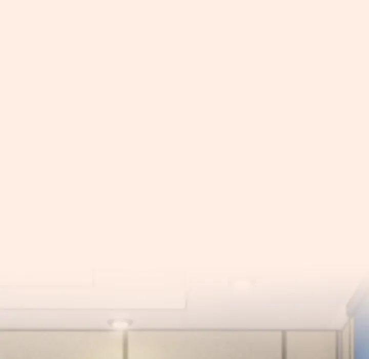 调教开关：第二季 - 第2话 - page 129