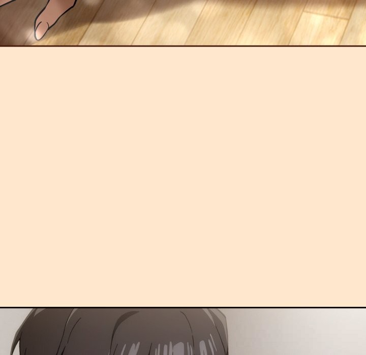 调教开关：第二季 - 第5話 - page 5