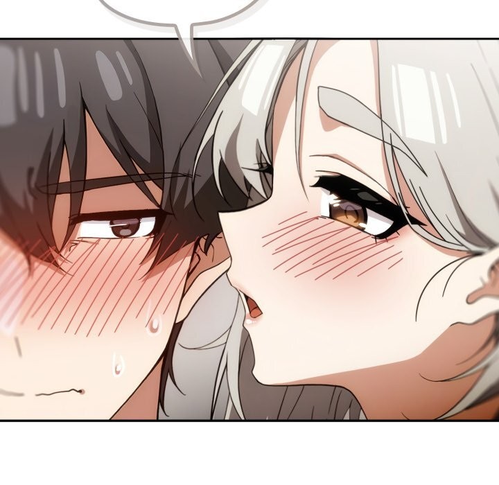 调教开关：第二季 - 第5話 - page 34