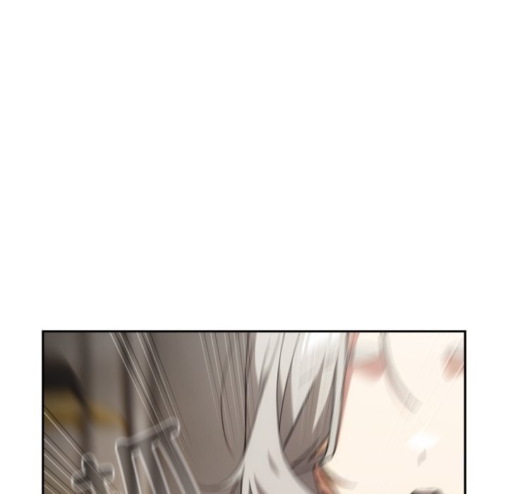 调教开关：第二季 - 第5話 - page 35