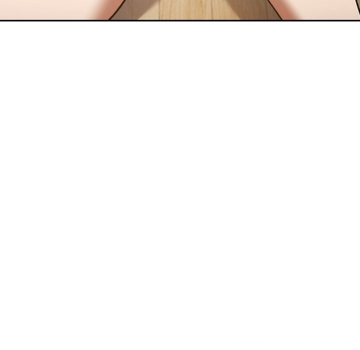 调教开关：第二季 - 第5話 - page 45