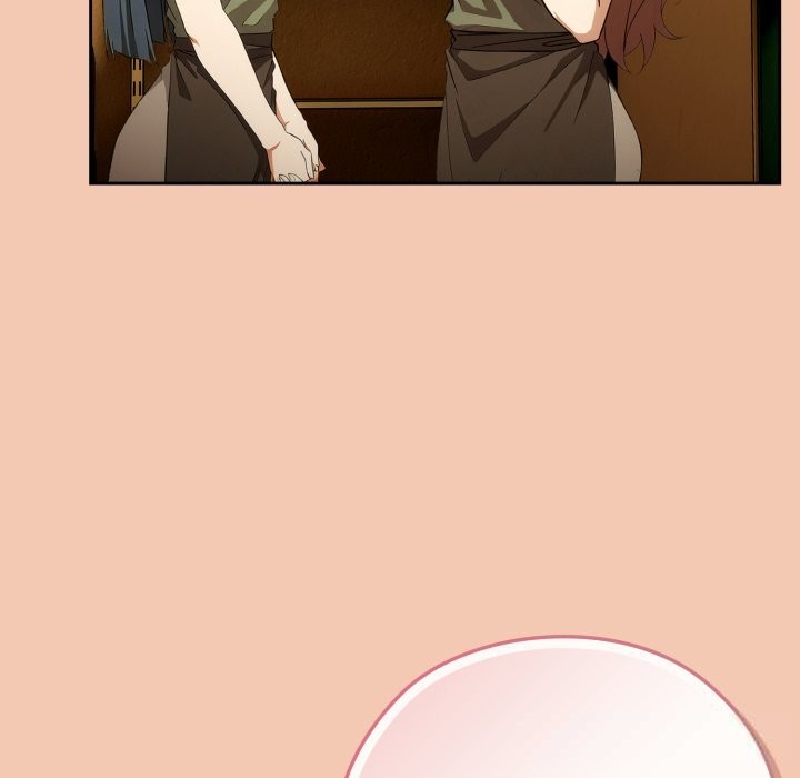 调教开关：第二季 - 第5話 - page 72