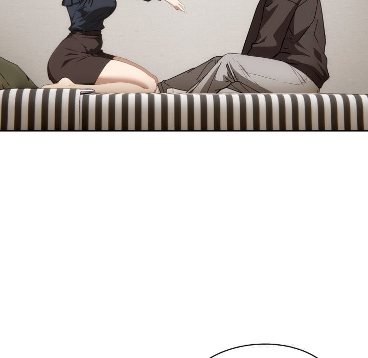 调教开关：第二季 - 第5話 - page 120