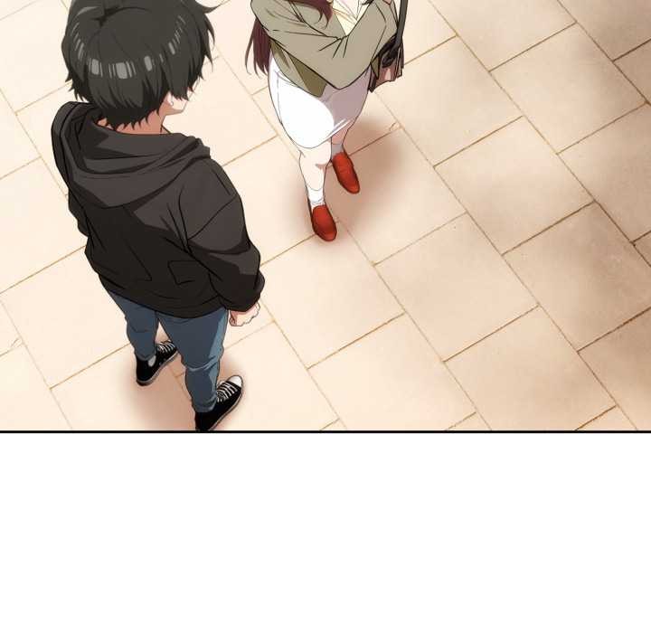 调教开关：第二季 - 第10話 - page 43