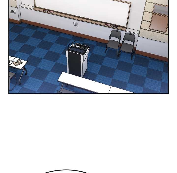 调教开关：第二季 - 第10話 - page 72
