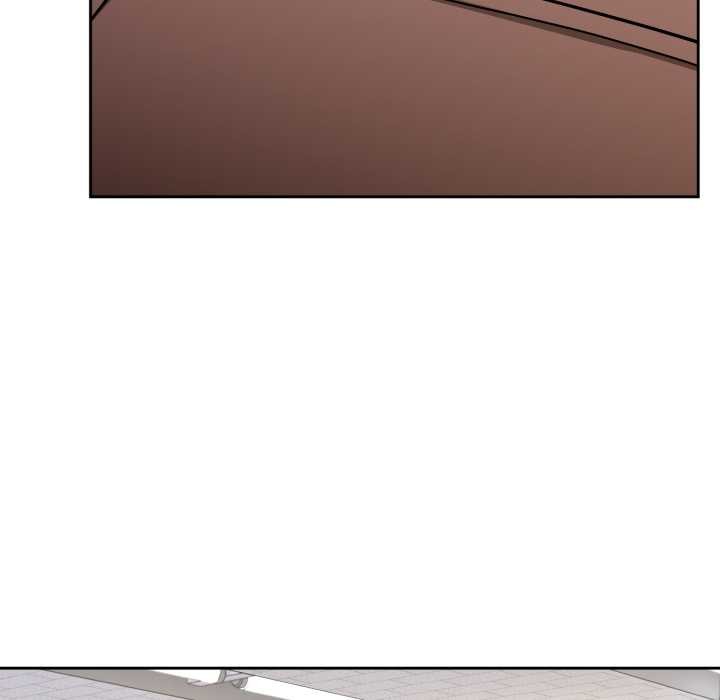 调教开关：第二季 - 第10話 - page 104