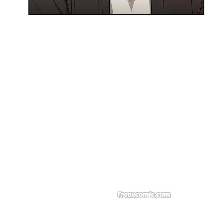 调教开关：第二季 - 第10話 - page 112