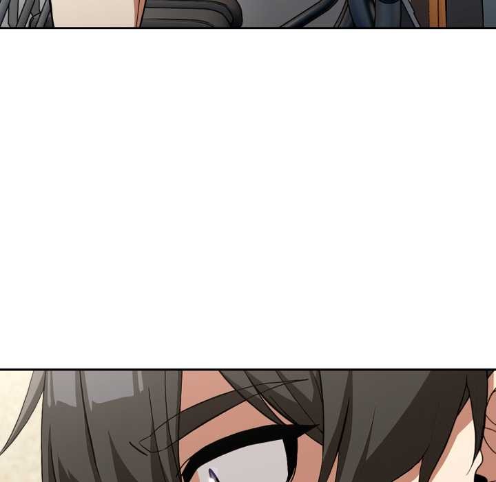 调教开关：第二季 - 第10話 - page 115