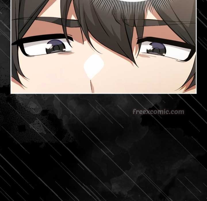 调教开关：第二季 - 第10話 - page 154