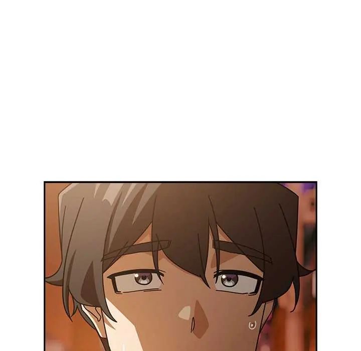 调教开关：第二季 - 第42話 - page 21