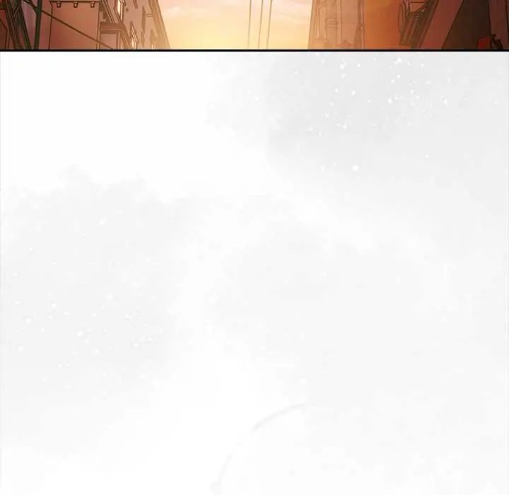 调教开关：第二季 - 第42話 - page 24