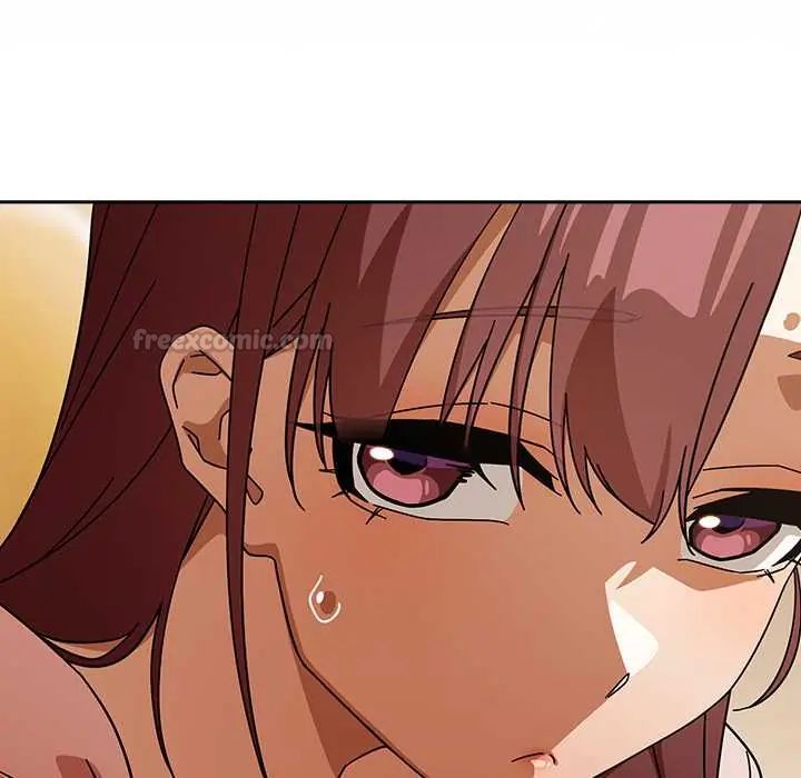 调教开关：第二季 - 第42話 - page 105