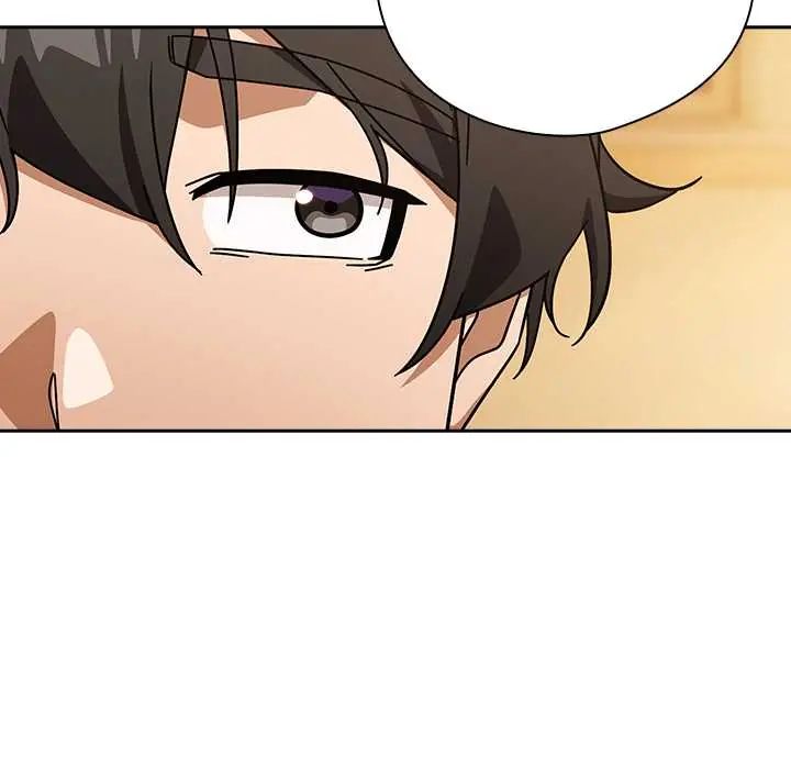 调教开关：第二季 - 第42話 - page 107