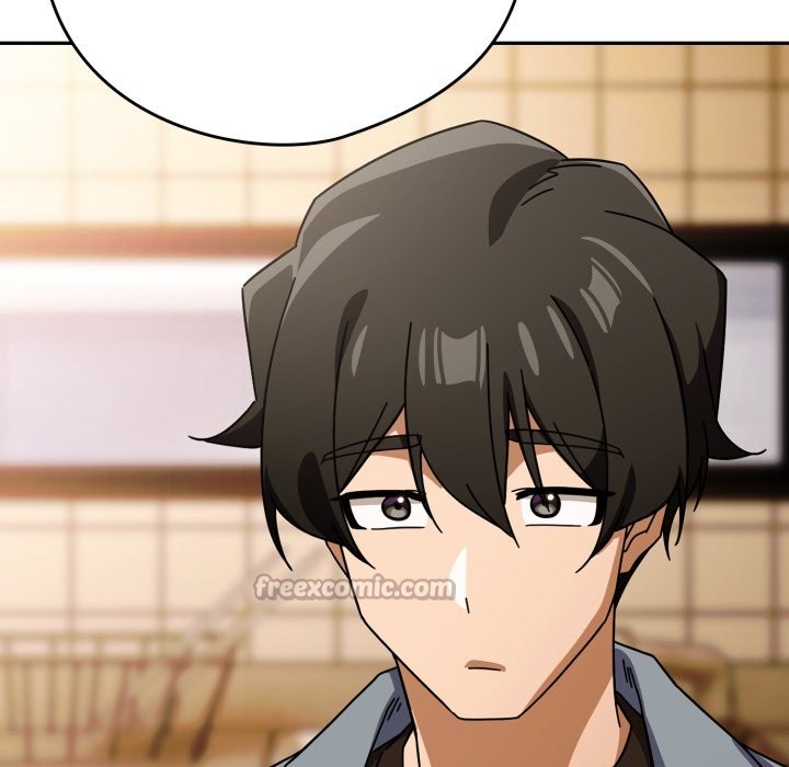 调教开关：第二季 - 第23話 - page 14