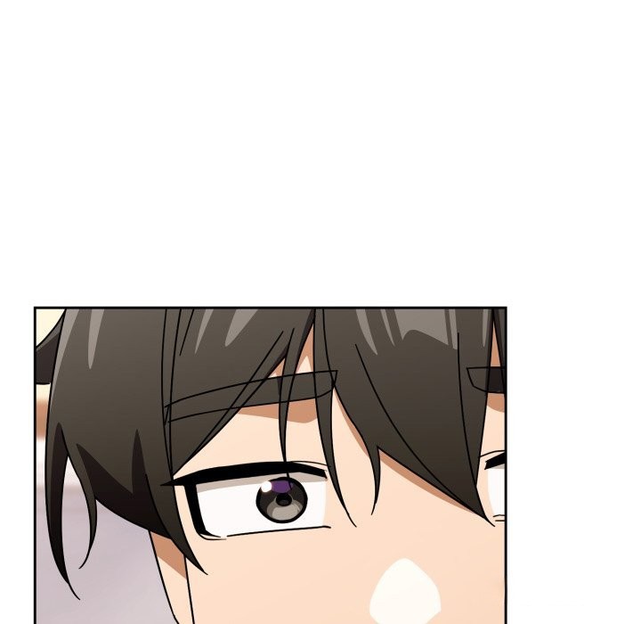 调教开关：第二季 - 第23話 - page 79