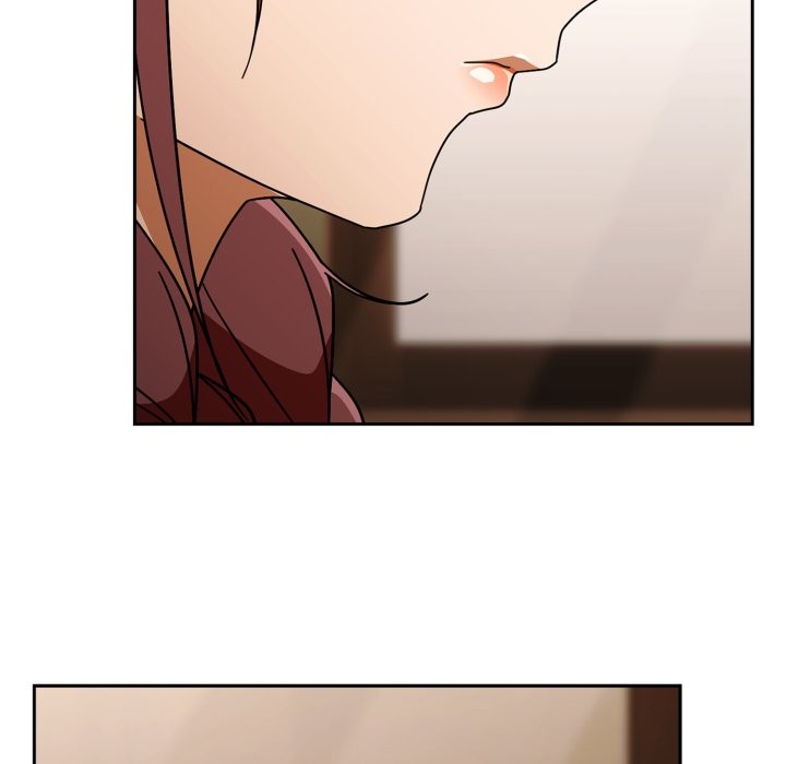 调教开关：第二季 - 第23話 - page 92