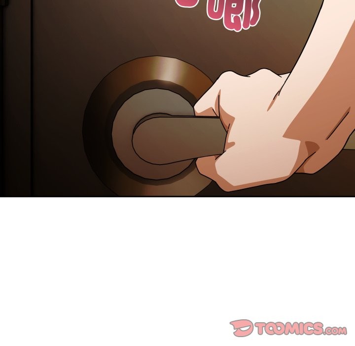 调教开关：第二季 - 第23話 - page 111