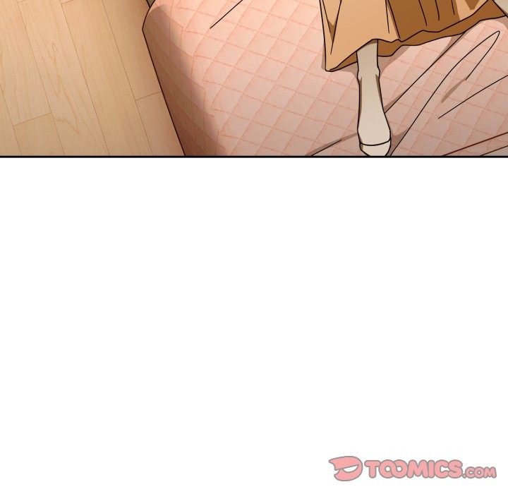 调教开关：第二季 - 第23話 - page 117